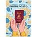 Margaryta Yakovenko - Fuori Posto. Nuova Ediz. - Foto miniatura 1
