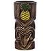 Tazza Tiki - Anaface, Ananas, 550 Ml - Foto miniatura 1