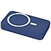 Batteria Esterna Magsafe 10w, 5000mah, Blu Royal - Foto miniatura 10