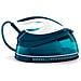 PerfectCare Compact GC7844/20 Ferro generatore di vapore - Foto miniatura 1
