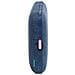 Custodia Per Portatile Benetton Denim Azzurro 15,6'' 39,5 X 27,5 X 3,5 Cm - Foto miniatura 3