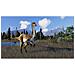 Videogioco Playstation 5 Frontier Jurassic World Evolution 2 (es) - Foto miniatura 2