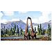 Videogioco Playstation 5 Frontier Jurassic World Evolution 2 (es) - Foto miniatura 5