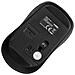 Mouse Ibox I009w Azzurro - Foto miniatura 3
