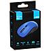 Mouse Ibox I009w Azzurro - Foto miniatura 4