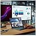 JCD397-N Mini dock multi-monitor 4K60 Elite USB-C® - Foto miniatura 2