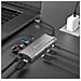 JCD397-N Mini dock multi-monitor 4K60 Elite USB-C® - Foto miniatura 6