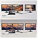 JCD397-N Mini dock multi-monitor 4K60 Elite USB-C® - Foto miniatura 10
