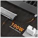 JCD397-N Mini dock multi-monitor 4K60 Elite USB-C® - Foto miniatura 13