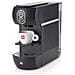 Macchina per Caffè Automatica Capacità 1L Potenza 1250 W Colore Nero - Foto miniatura 1