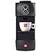 Macchina per Caffè Automatica Capacità 1L Potenza 1250 W Colore Nero - Foto miniatura 2