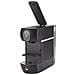 Macchina per Caffè Automatica Capacità 1L Potenza 1250 W Colore Nero - Foto miniatura 3
