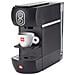 Macchina per Caffè Automatica Capacità 1L Potenza 1250 W Colore Nero - Foto miniatura 4