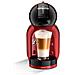 Macchina da caffè a capsule multi-bevanda YY5219FD Capacita 0.8l Potenza 1500 w Colore Nero - Foto miniatura 2
