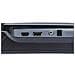 Nxmm24fhd112 Monitor Per Pc 24'' Ips 100hz Hdmi Dp Square - Foto miniatura 3