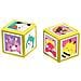 Top Trumps Match - Squishmallows Gioco Da Tavolo (multilingual) - Foto miniatura 4