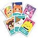Top Trumps Match - Squishmallows Gioco Da Tavolo (multilingual) - Foto miniatura 5