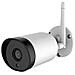 Telecamera Per Esterni Ip / Wi-fi Risoluzione 1920*1080 P - Foto miniatura 1