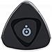 Supporto Auto Per Smartphone Magnetico Fissaggio Ventilazione, Nero - Foto miniatura 4