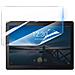 Salvadisplay Per Lenovo Tab P10 10.1 In Idrogel Anti-urto, Trasparente - Foto miniatura 1