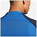 Giacca Tuta Academy Pro Dh9234-463 Uomo Taglia L Colore Royal Blue - Foto miniatura 5