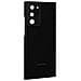Vetro Posteriore Note 20 Ultra Originale Service Pack, Nero - Foto miniatura 4