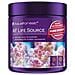 Af Life Source 250 Ml - Sedimento Naturale Proveniente Dal Pacifico - Aqf-als25 - Foto miniatura 1