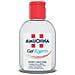Gel Mani X-germ 30ml - Foto miniatura 1