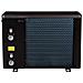 Pompa Di Calore Per Piscina - 15-30m3 - Net-inverter 05 - Foto miniatura 4