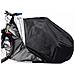 Copertura Per Bicicletta - Tessuto Oxford 210d - Protezione Dalle Intemperie  Xxl - Foto miniatura 4