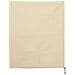 Coperture Con Coulisse Per Piante 12pz 70 G /m 0,8x1 M - Foto miniatura 3