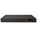 Gsw-1820vhp Switch Di Rete Non Gestito Gigabit Ethernet (10/100/1000) Supporto Power Over Ethernet (poe) 1u Blu - Foto miniatura 2