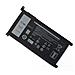 Battery, 42whr, 3 Cell, - Foto miniatura 2