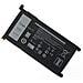 Battery, 42whr, 3 Cell, - Foto miniatura 1