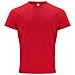 Classic Oc-t Rosso L - Foto miniatura 1