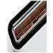 Tostapane 7 DO962T 2 Fetta /e Potenza 980 W Colore Bianco - Foto miniatura 2