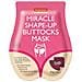 Miracle Shape-up Buttocks Mask Maschera Intensiva Glutei 40 Gr - Foto miniatura 1