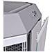 Thermaltake Tower 300 Limestone Micro Tower Grigio, Bianco - Foto miniatura 5
