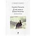 Cosi Parlo Zarathustra - Foto miniatura 1