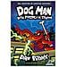 Dav Pilkey - Dog Man. Una puzzola di troppo - Foto miniatura 1