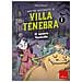Valeria Razzini - I misteri matematici di villa Tenebra. Vol. 1: Il mostro vanitello - Foto miniatura 1