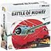 Battaglia di Midway - Gioco di strategia - Foto miniatura 1