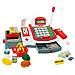 Con Scanner E Rullo Funzionante 68958 Grande Chef - Foto miniatura 1