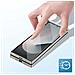 Salvadisplay In Vetro Temperato Per Samsung Z Fold 6 9h Antigraffio - Foto miniatura 5