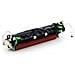 Fuser Unit 220V Reg L2510,2530,L2710,2730,2735-100K#D00YTM001 - Foto miniatura 1