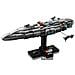 Starcruiser Home One - Foto miniatura 12