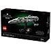 Starcruiser Home One - Foto miniatura 6