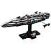 Starcruiser Home One - Foto miniatura 2