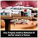 Starcruiser Home One - Foto miniatura 34