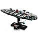 Starcruiser Home One - Foto miniatura 13